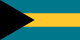 The Bahamas
