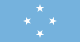 Federated States of Micronesia